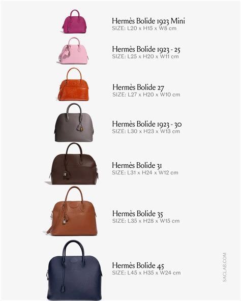 hermes bolide uk|hermes bolide 27 price.